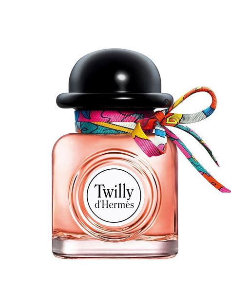 twilly perfume by hermes|Hermes twilly perfume bloomingdale's.